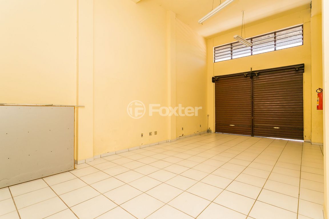 Foto do Anuncio