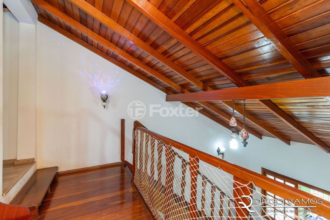 casa sobrado para comprar em Álamo-Branco, 45 - foto 7