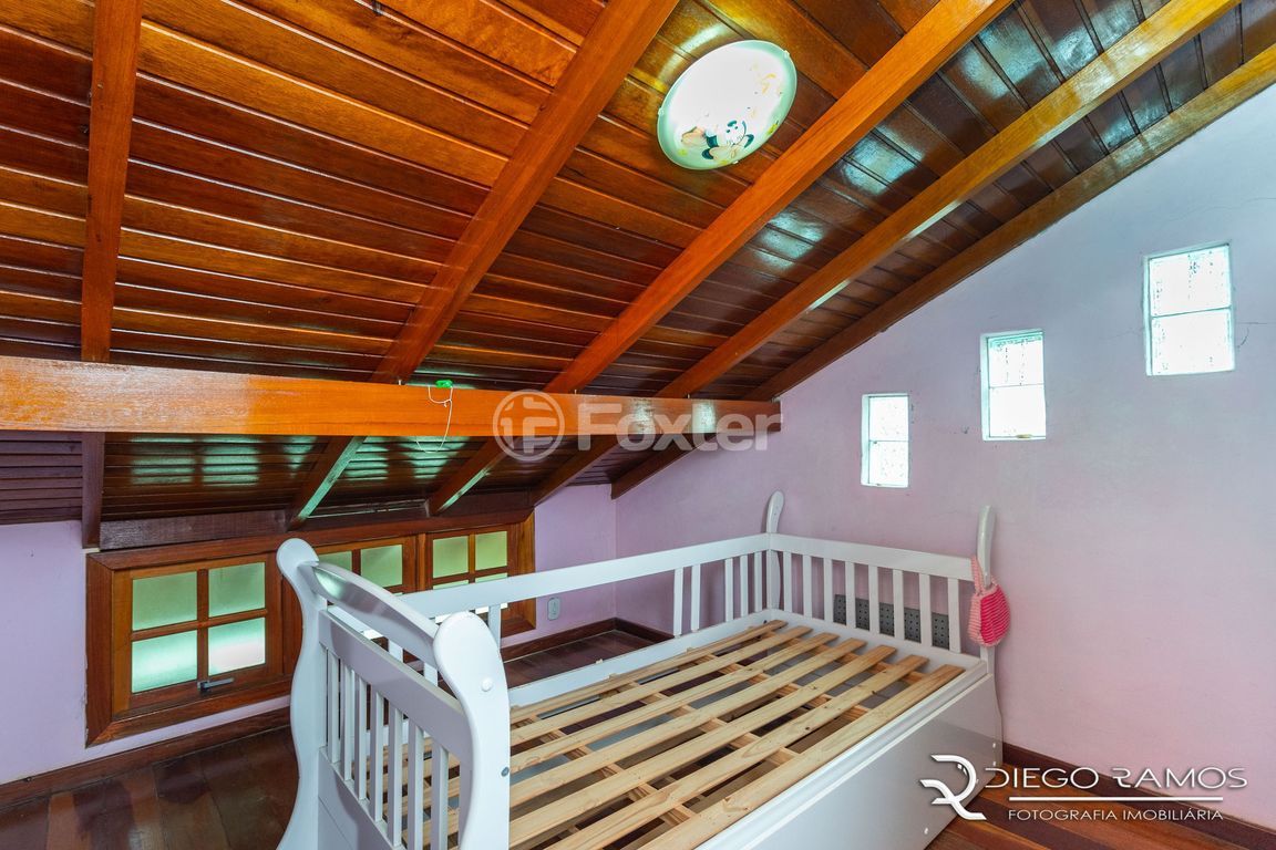 casa sobrado para comprar em Álamo-Branco, 45 - foto 8
