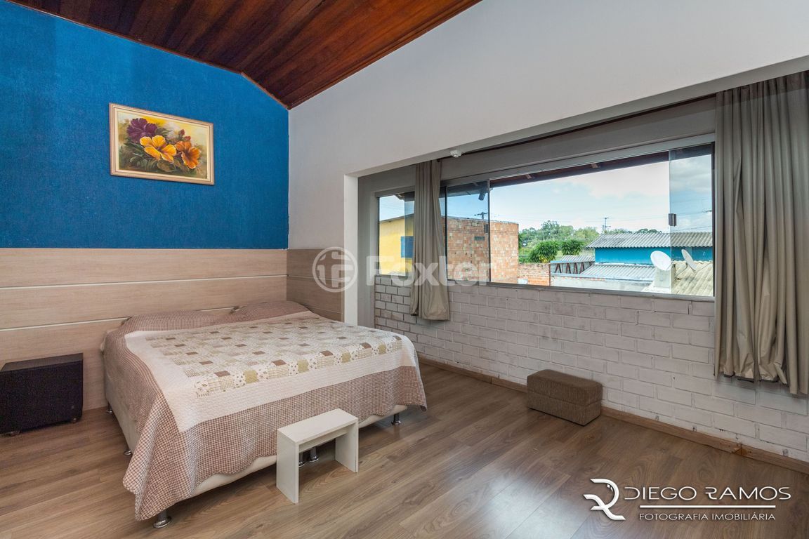 casa sobrado para comprar em Álamo-Branco, 45 - foto 9