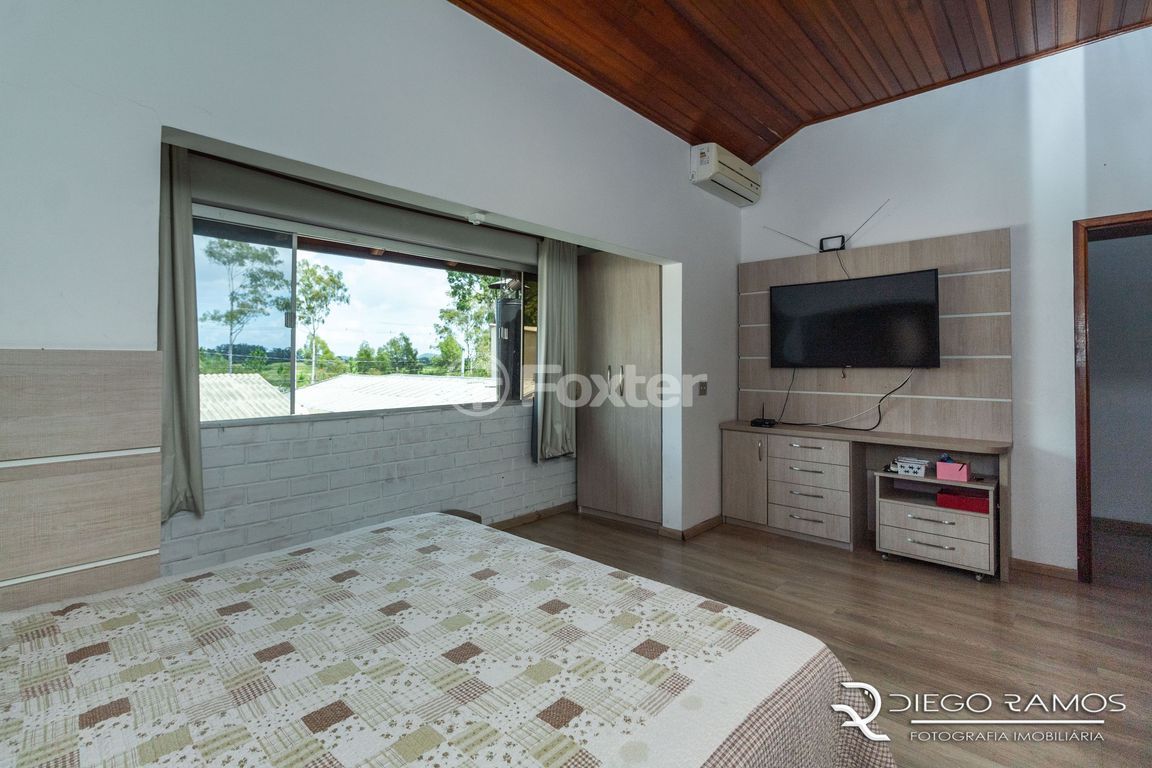 casa sobrado para comprar em Álamo-Branco, 45 - foto 10