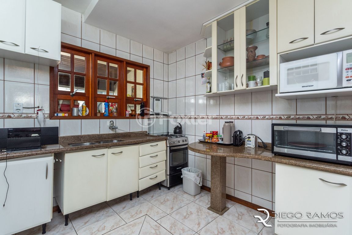 casa sobrado para comprar em Álamo-Branco, 45 - foto 12