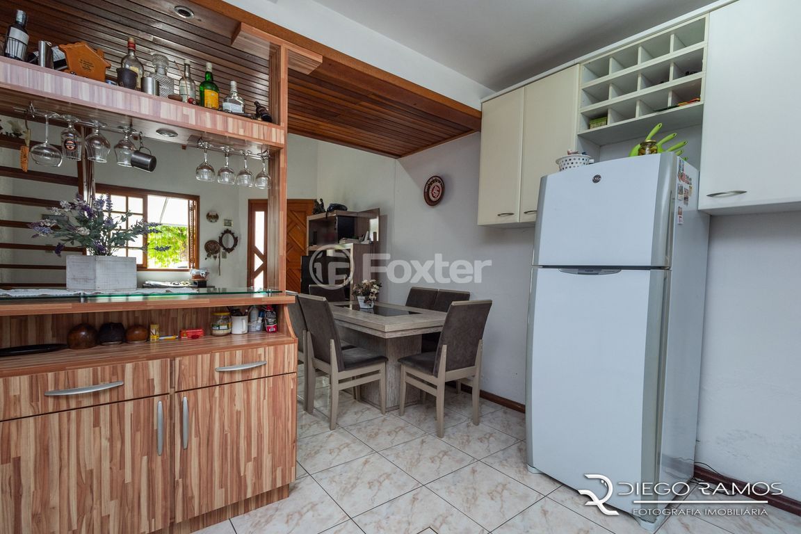 casa sobrado para comprar em Álamo-Branco, 45 - foto 13