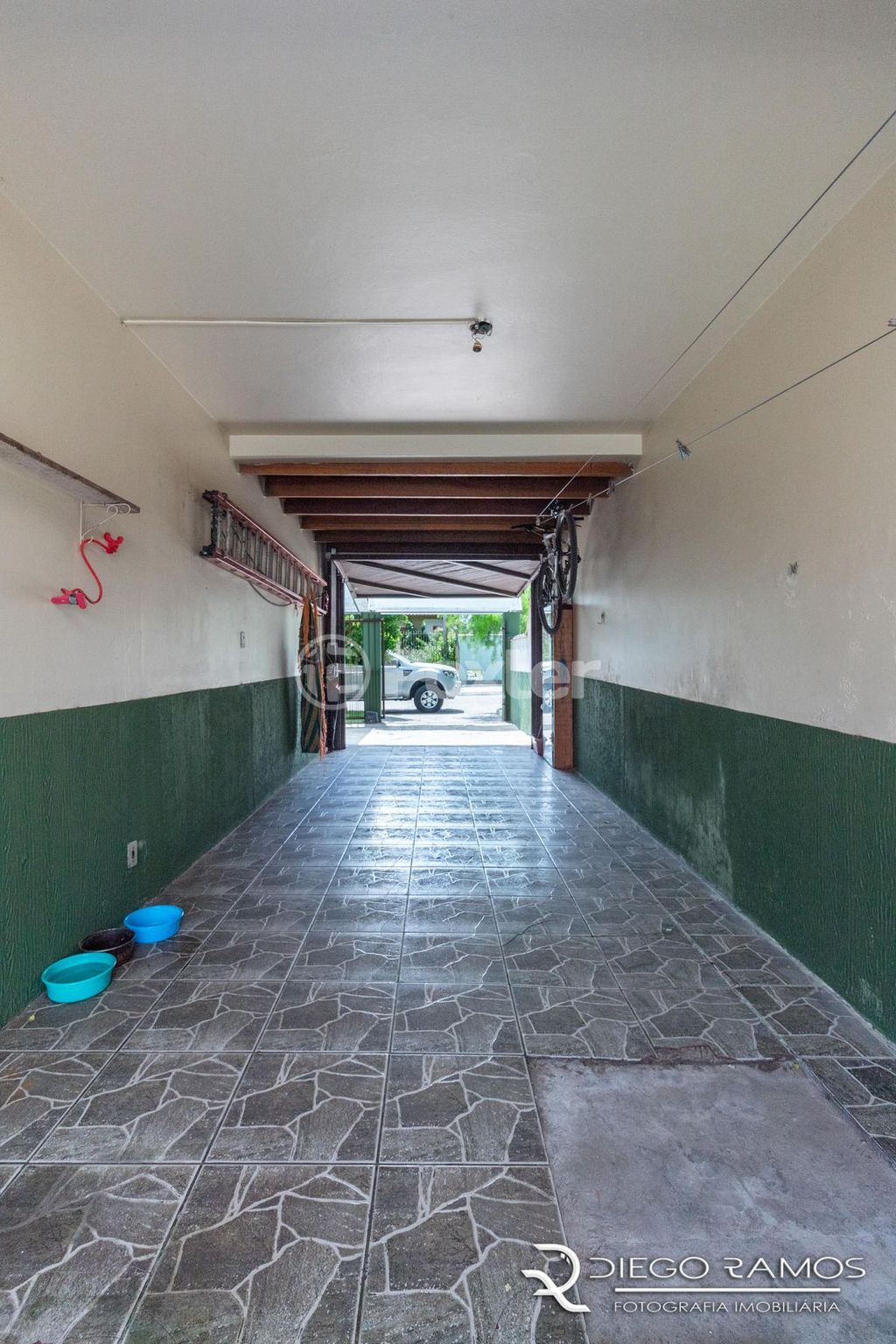 casa sobrado para comprar em Álamo-Branco, 45 - foto 14