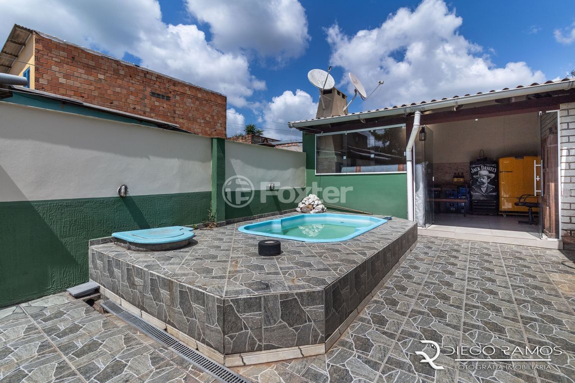 casa sobrado para comprar em Álamo-Branco, 45 - foto 15