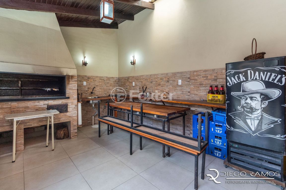 casa sobrado para comprar em Álamo-Branco, 45 - foto 16