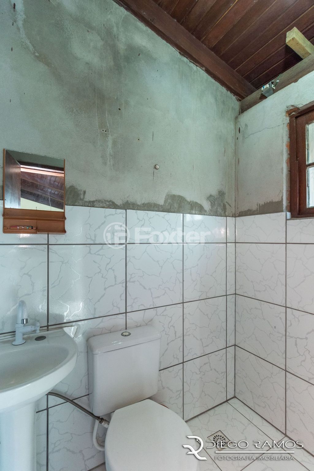 casa sobrado para comprar em Álamo-Branco, 45 - foto 17