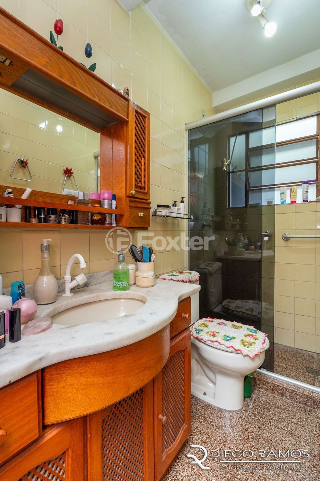 casa sobrado para comprar em Doutor Mário Totta, 2694 - foto 8