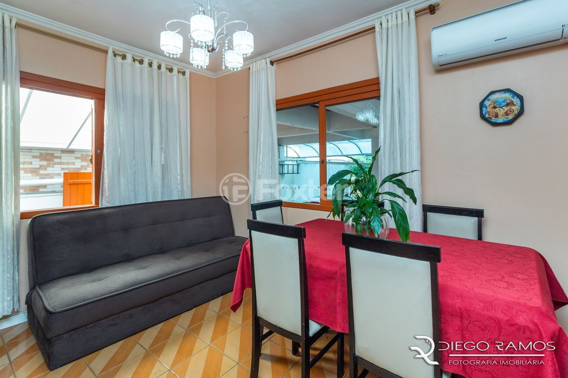casa sobrado para comprar em Doutor Mário Totta, 2694 - foto 13