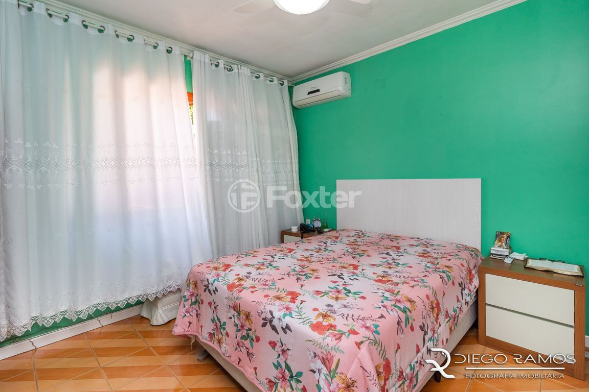 casa sobrado para comprar em Doutor Mário Totta, 2694 - foto 14
