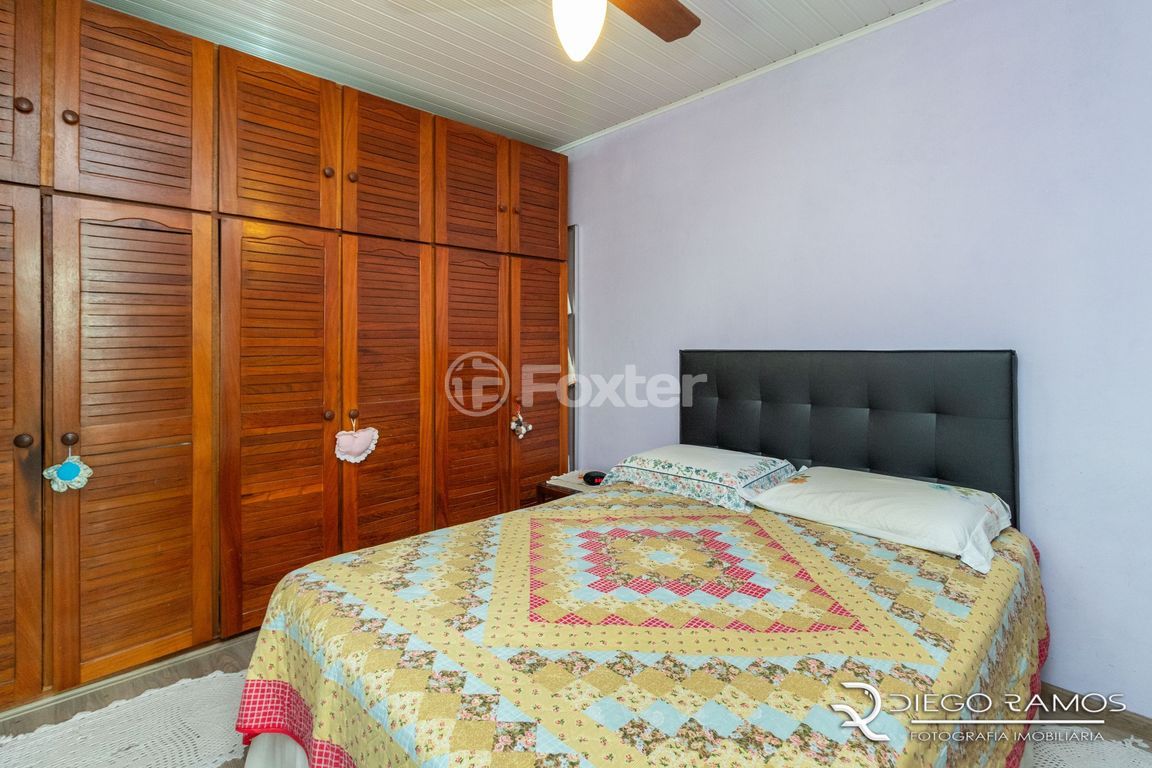 casa sobrado para comprar em Doutor Mário Totta, 2694 - foto 18