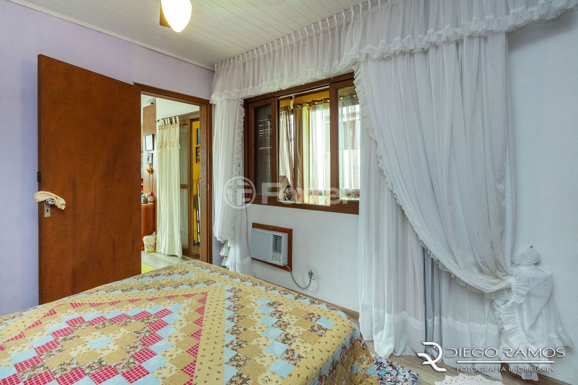 casa sobrado para comprar em Doutor Mário Totta, 2694 - foto 19