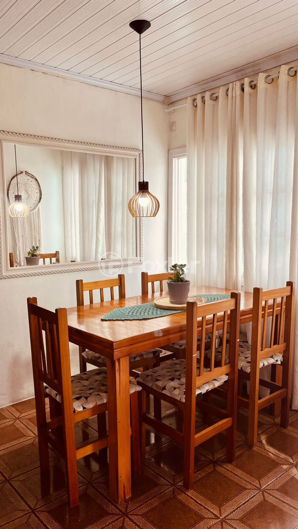 casa sobrado para comprar em Doutor Mário Totta, 2694 - foto 25
