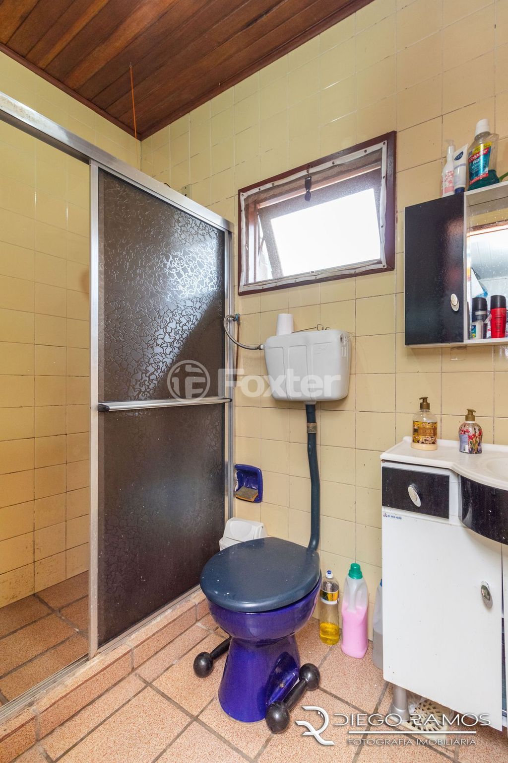 casa sobrado para comprar em Doutor Mário Totta, 2694 - foto 20