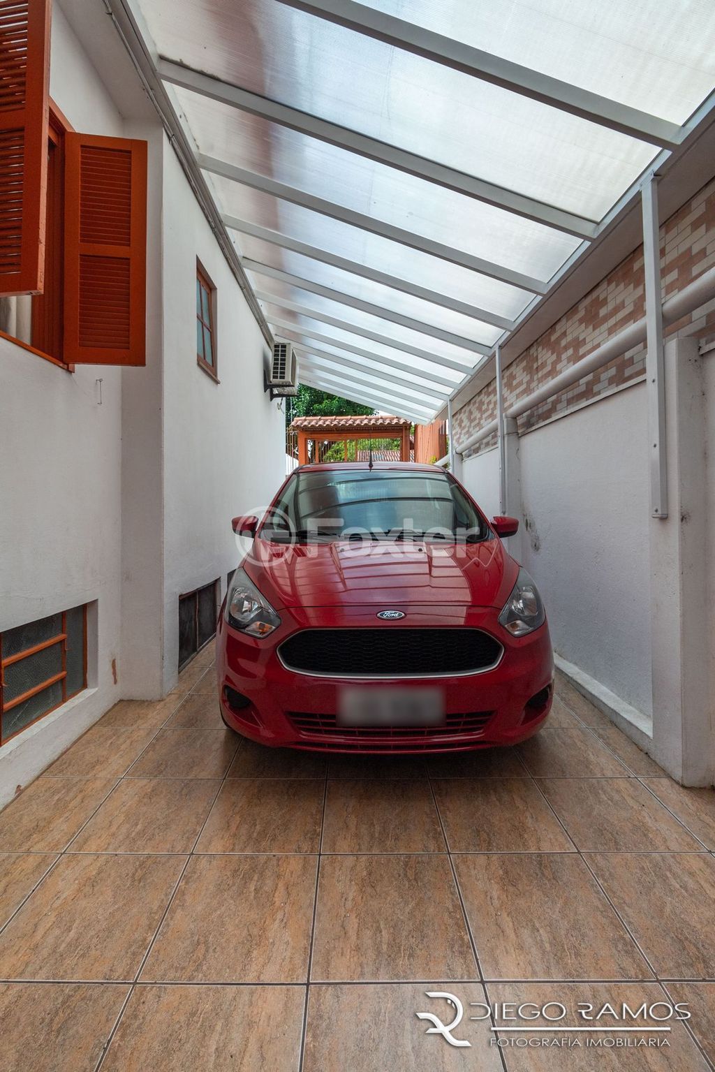 casa sobrado para comprar em Doutor Mário Totta, 2694 - foto 35