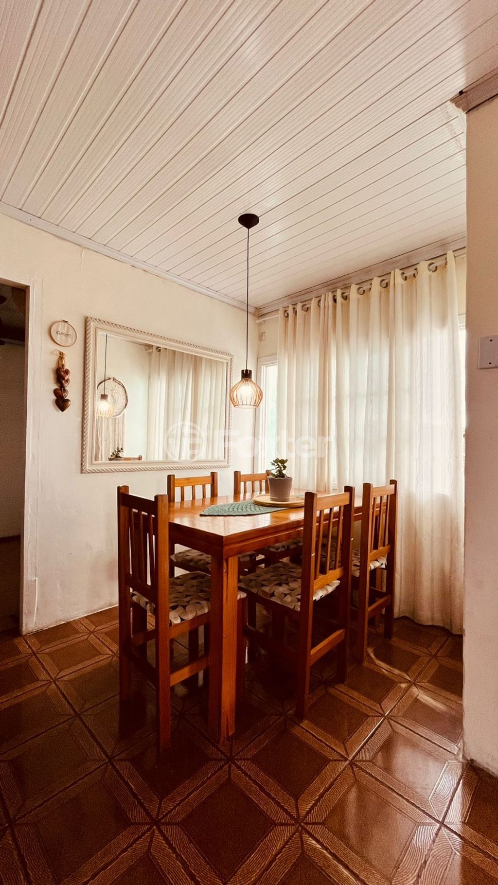 casa sobrado para comprar em Doutor Mário Totta, 2694 - foto 28