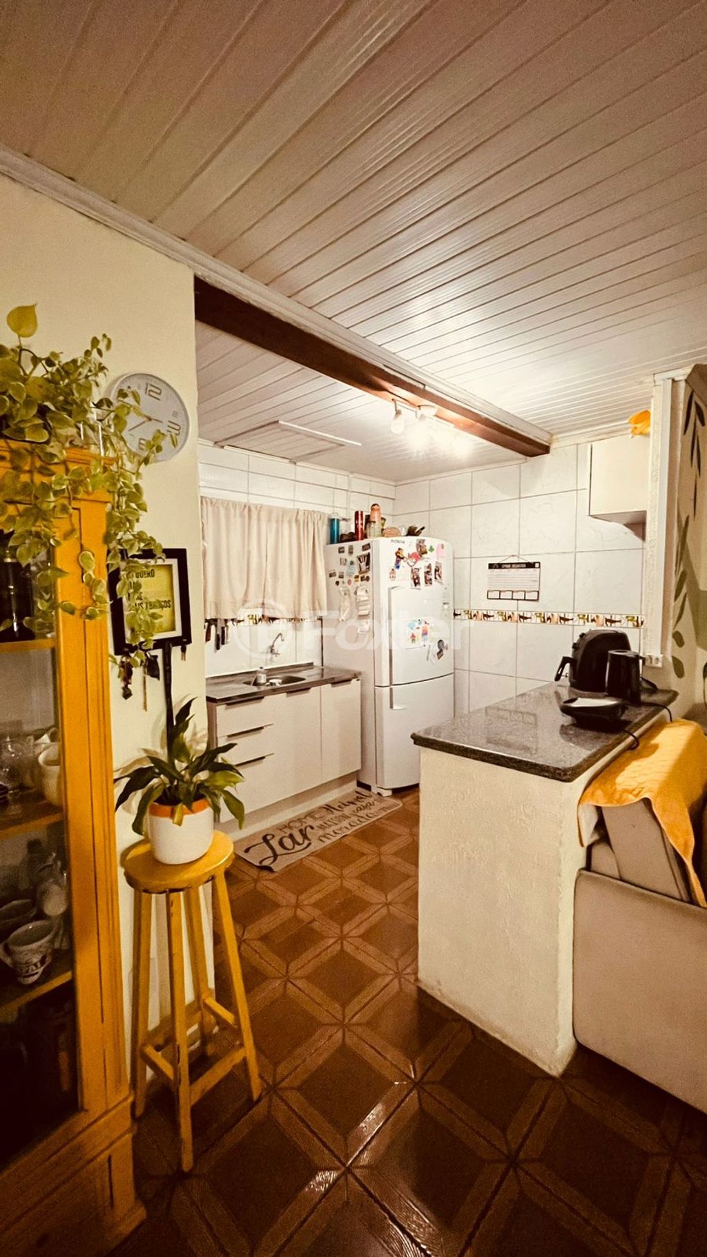 casa sobrado para comprar em Doutor Mário Totta, 2694 - foto 27