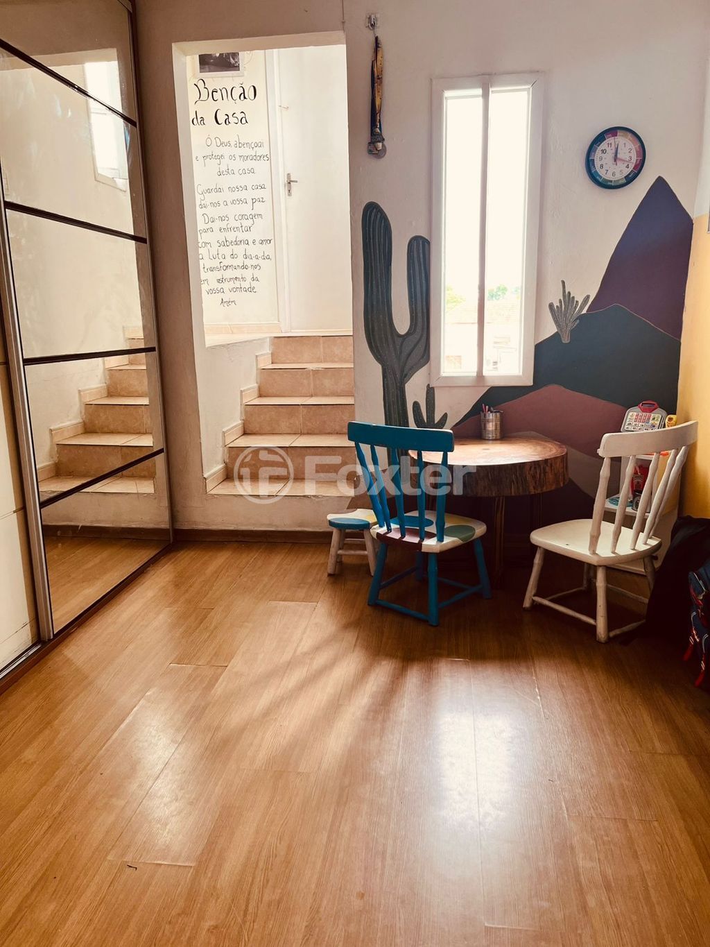 casa sobrado para comprar em Doutor Mário Totta, 2694 - foto 30