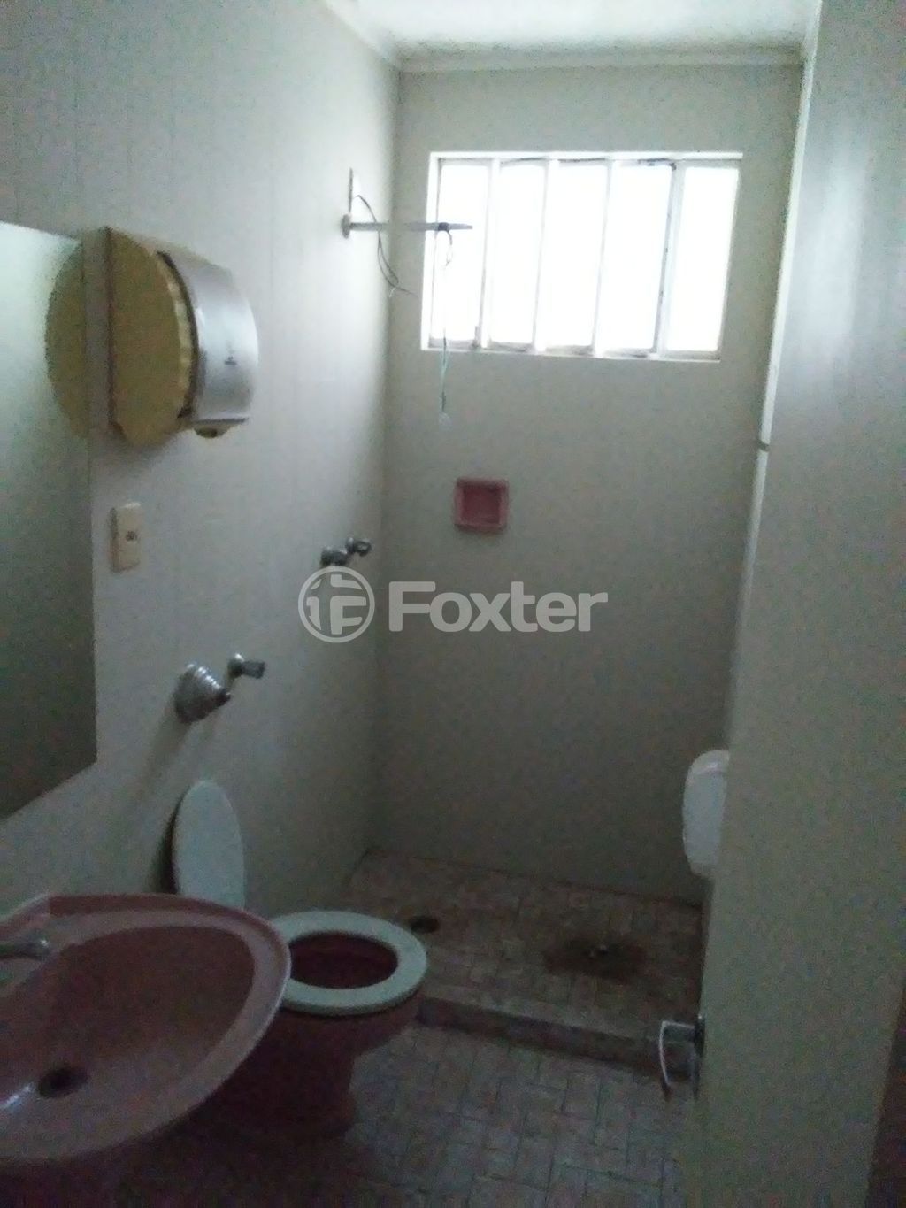 Prédio para comprar em Plínio Brasil Milano, 597 - foto 29