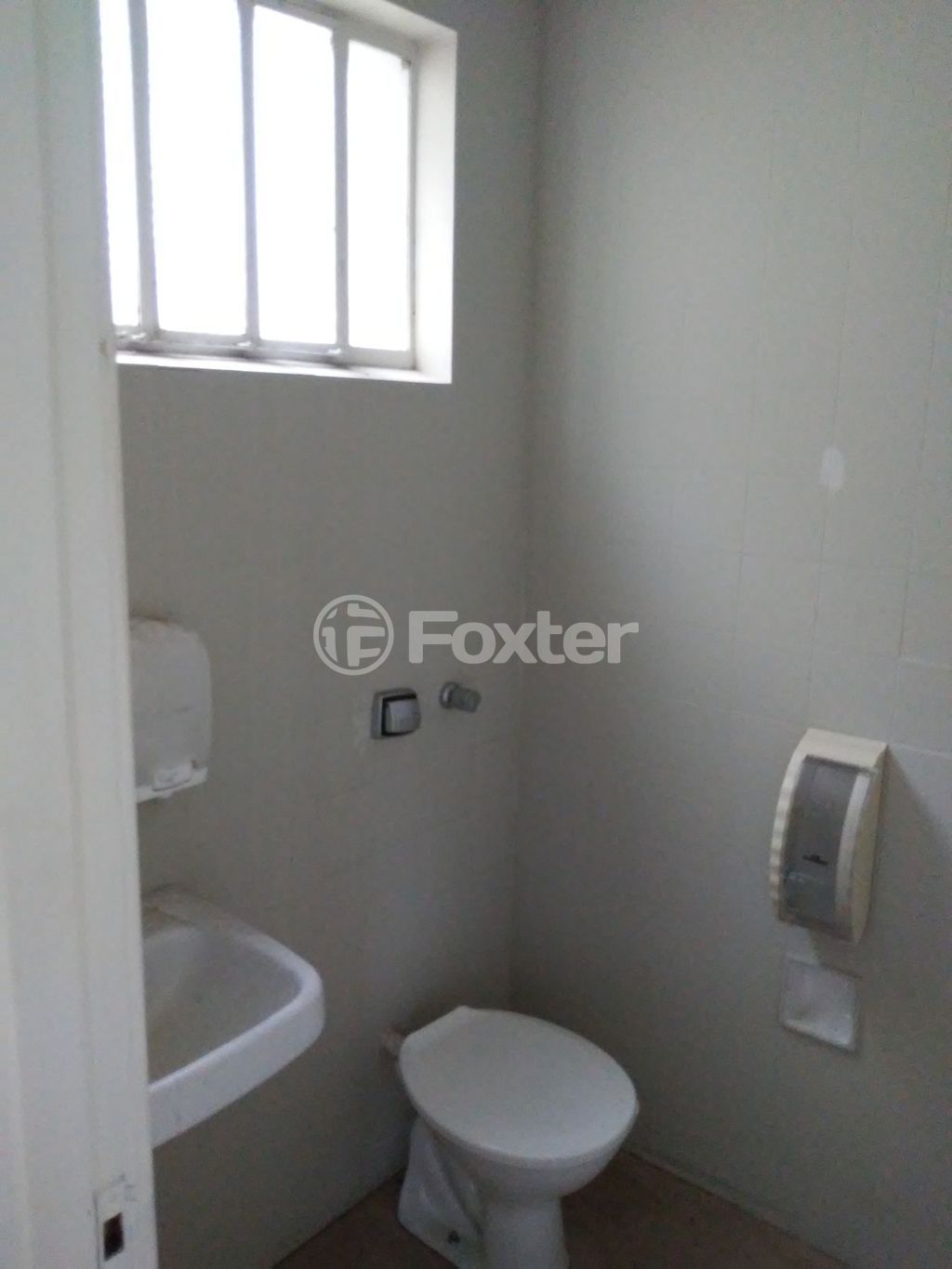 Prédio para comprar em Plínio Brasil Milano, 597 - foto 30