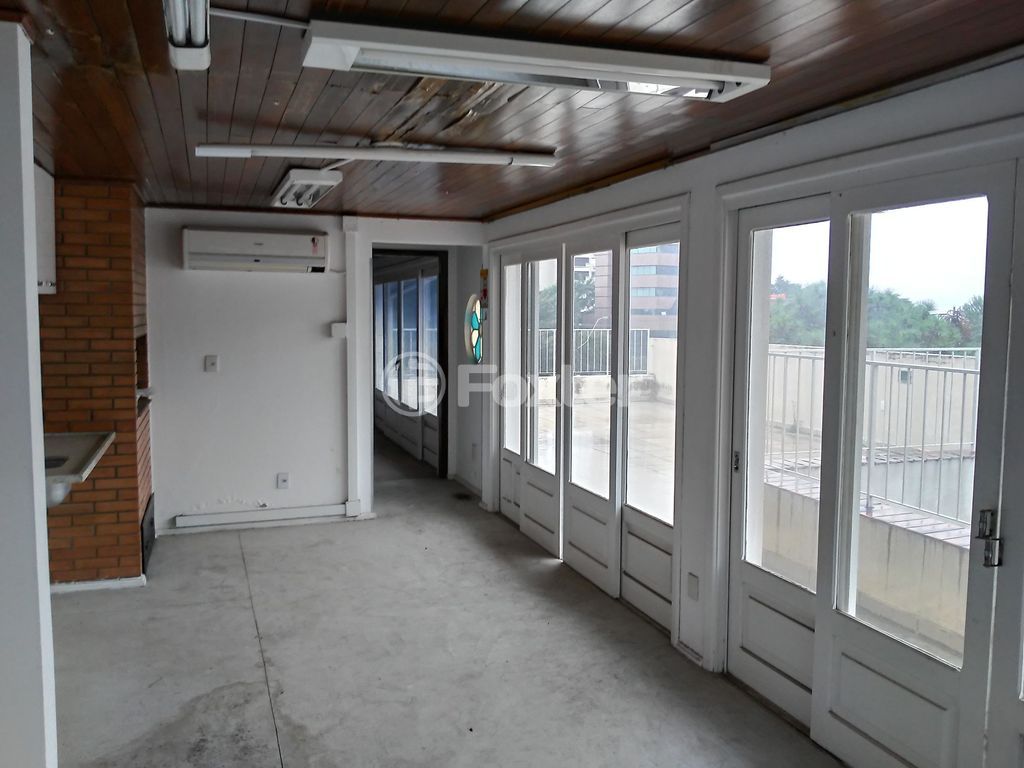 Prédio para comprar em Plínio Brasil Milano, 597 - foto 35