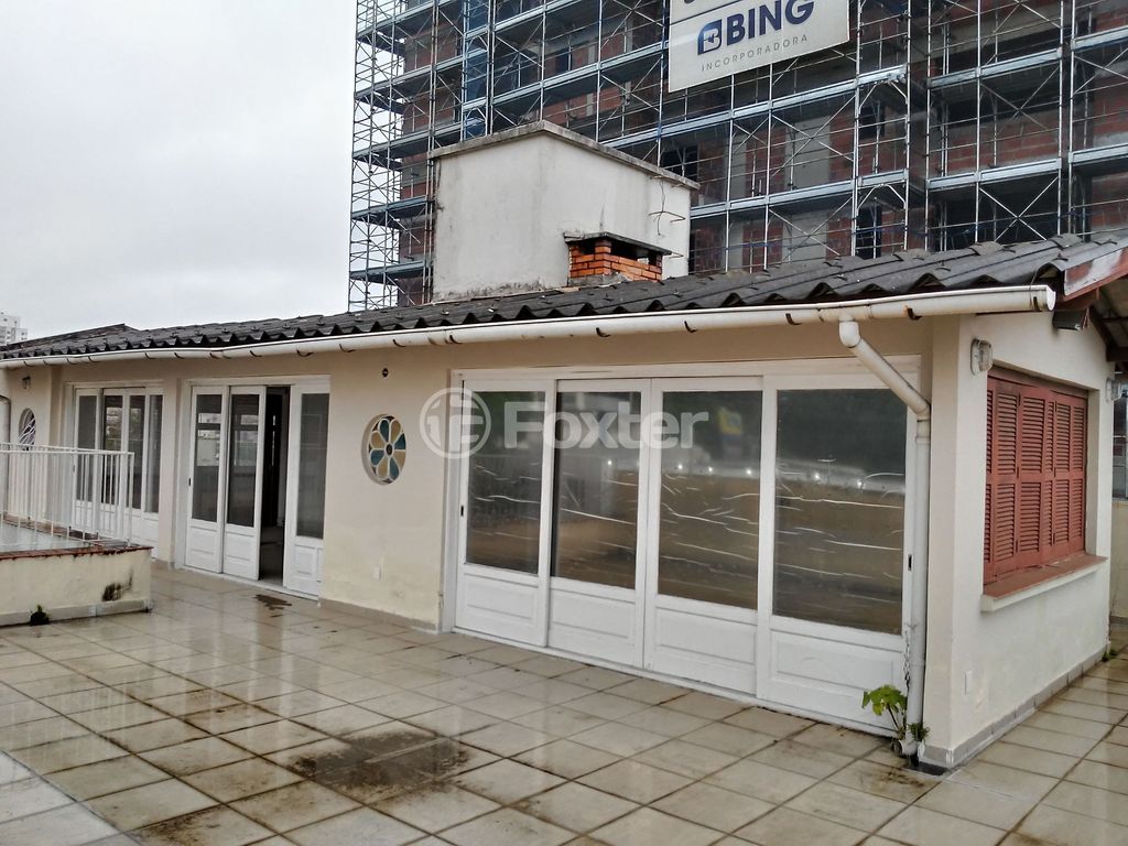 Prédio para comprar em Plínio Brasil Milano, 597 - foto 39