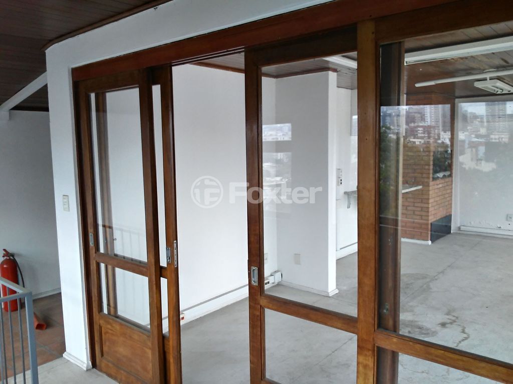Prédio para comprar em Plínio Brasil Milano, 597 - foto 34