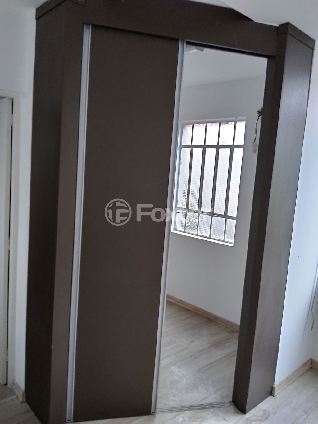 Prédio para comprar em Plínio Brasil Milano, 597 - foto 19