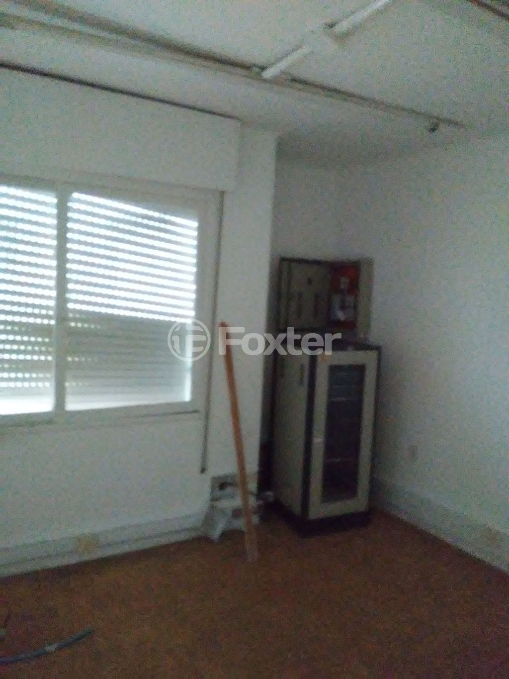 Prédio para comprar em Plínio Brasil Milano, 597 - foto 20