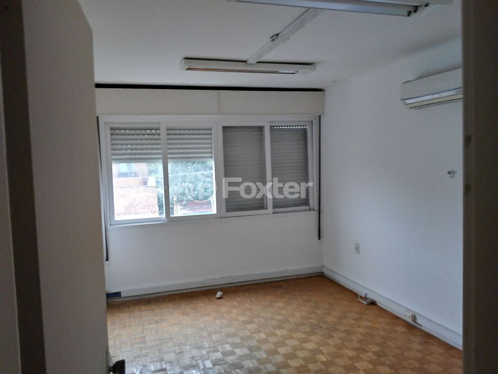 Prédio para comprar em Plínio Brasil Milano, 597 - foto 9