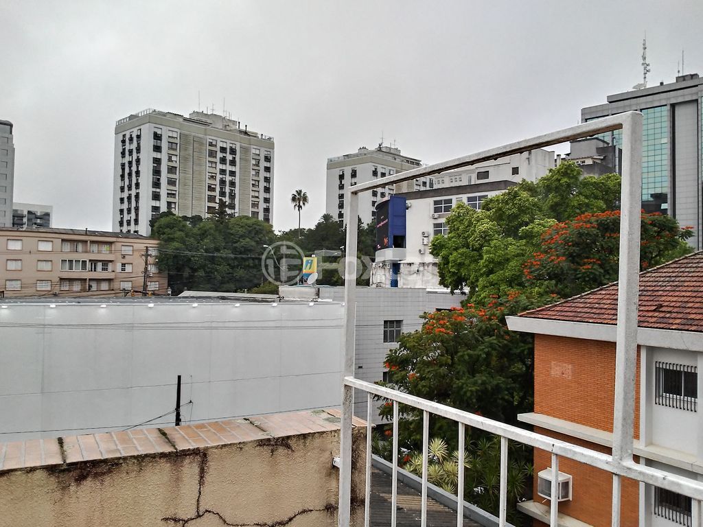 Prédio para comprar em Plínio Brasil Milano, 597 - foto 43