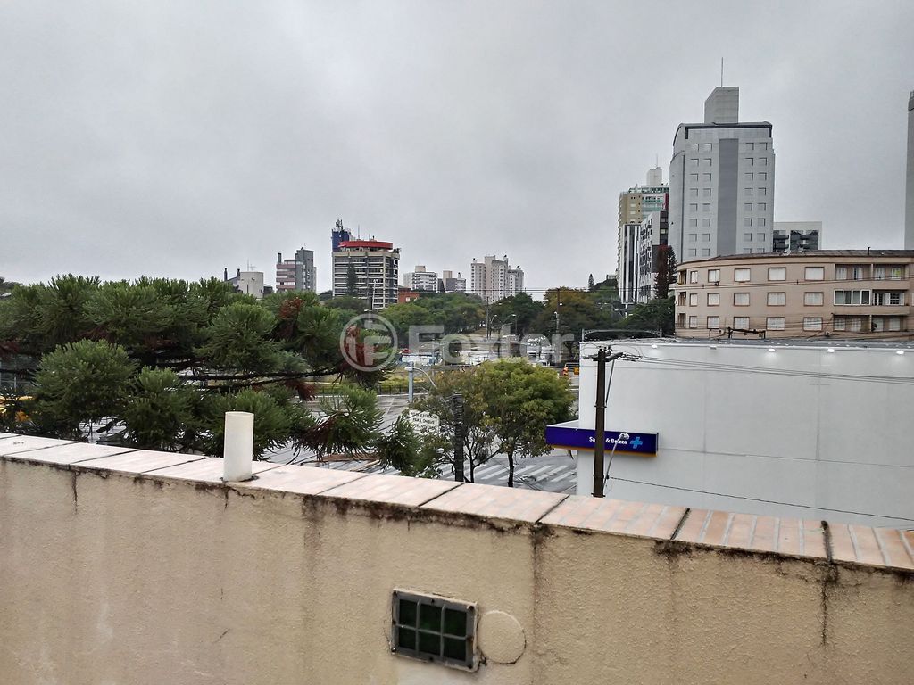Prédio para comprar em Plínio Brasil Milano, 597 - foto 44