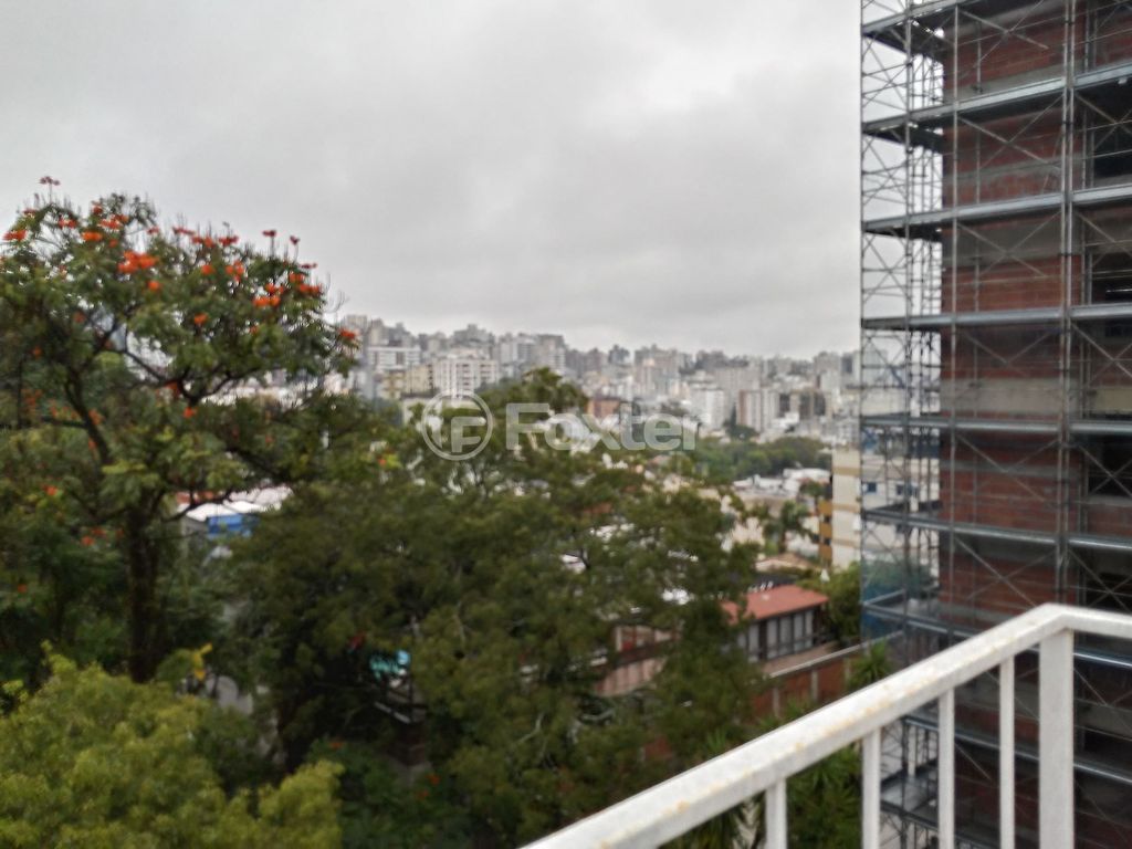 Prédio para comprar em Plínio Brasil Milano, 597 - foto 49