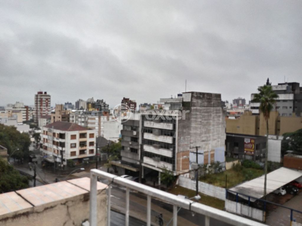 Prédio para comprar em Plínio Brasil Milano, 597 - foto 48