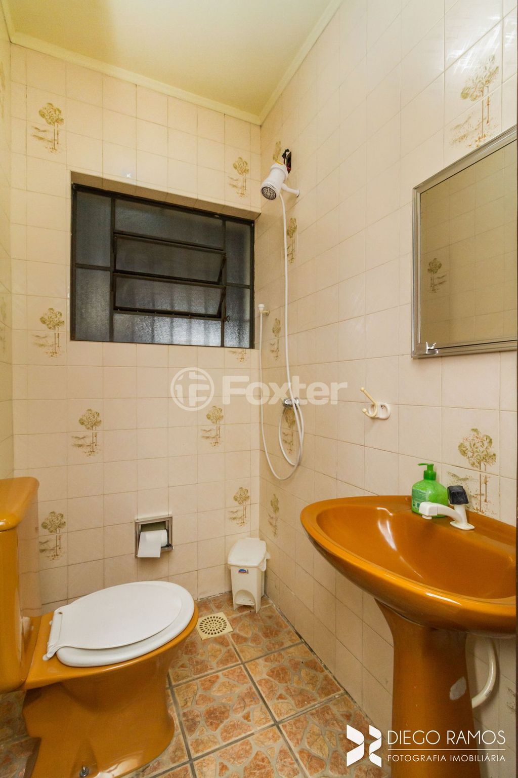 casa sobrado para comprar em Otto Niemeyer, 3458 - foto 32