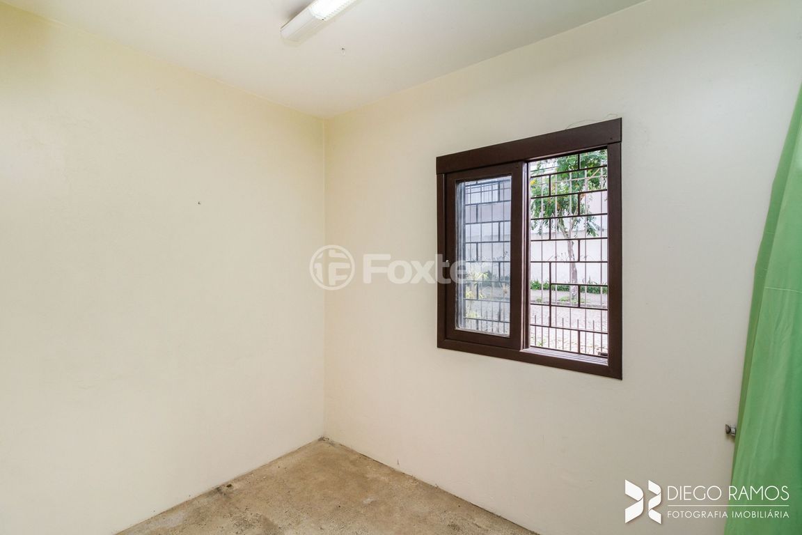 casa sobrado para comprar em Otto Niemeyer, 3458 - foto 38