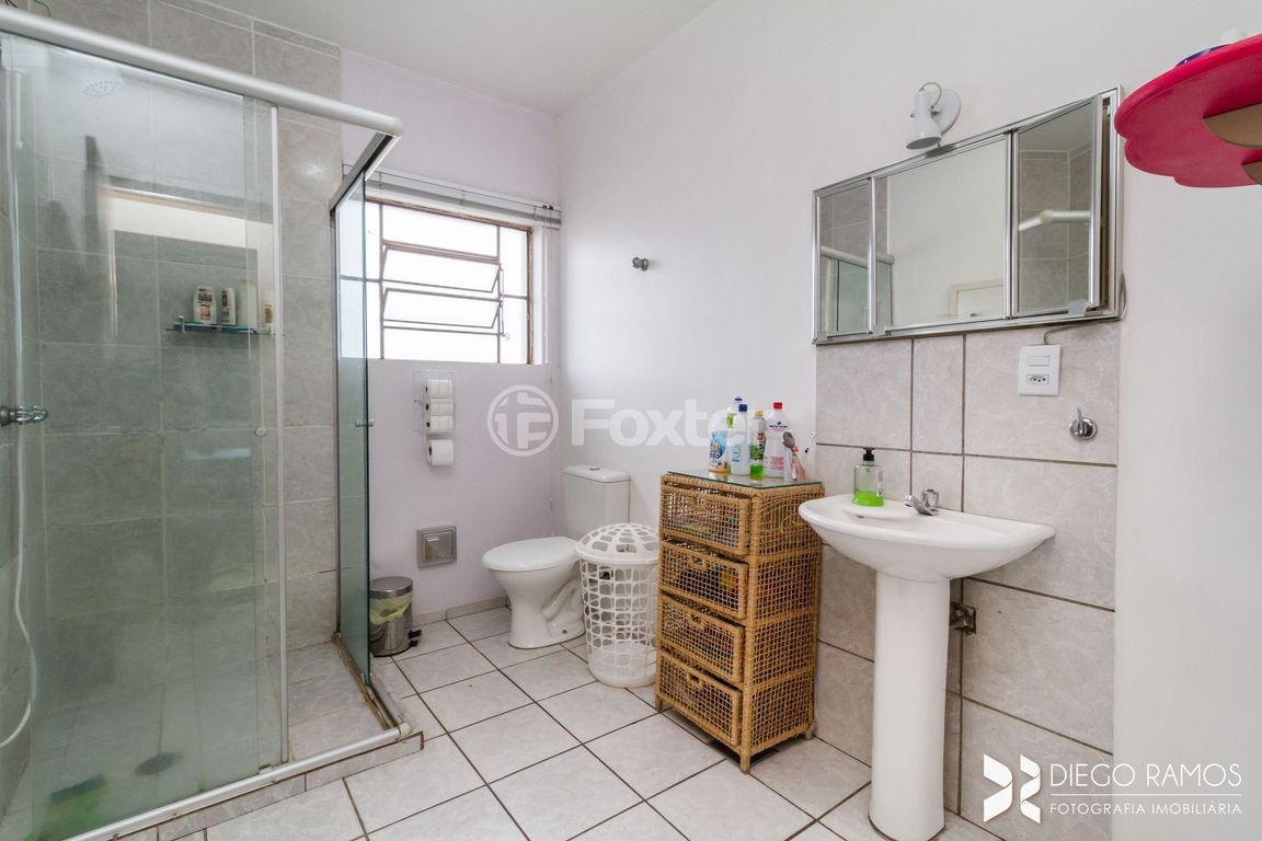 casa sobrado para comprar em Otto Niemeyer, 3458 - foto 40