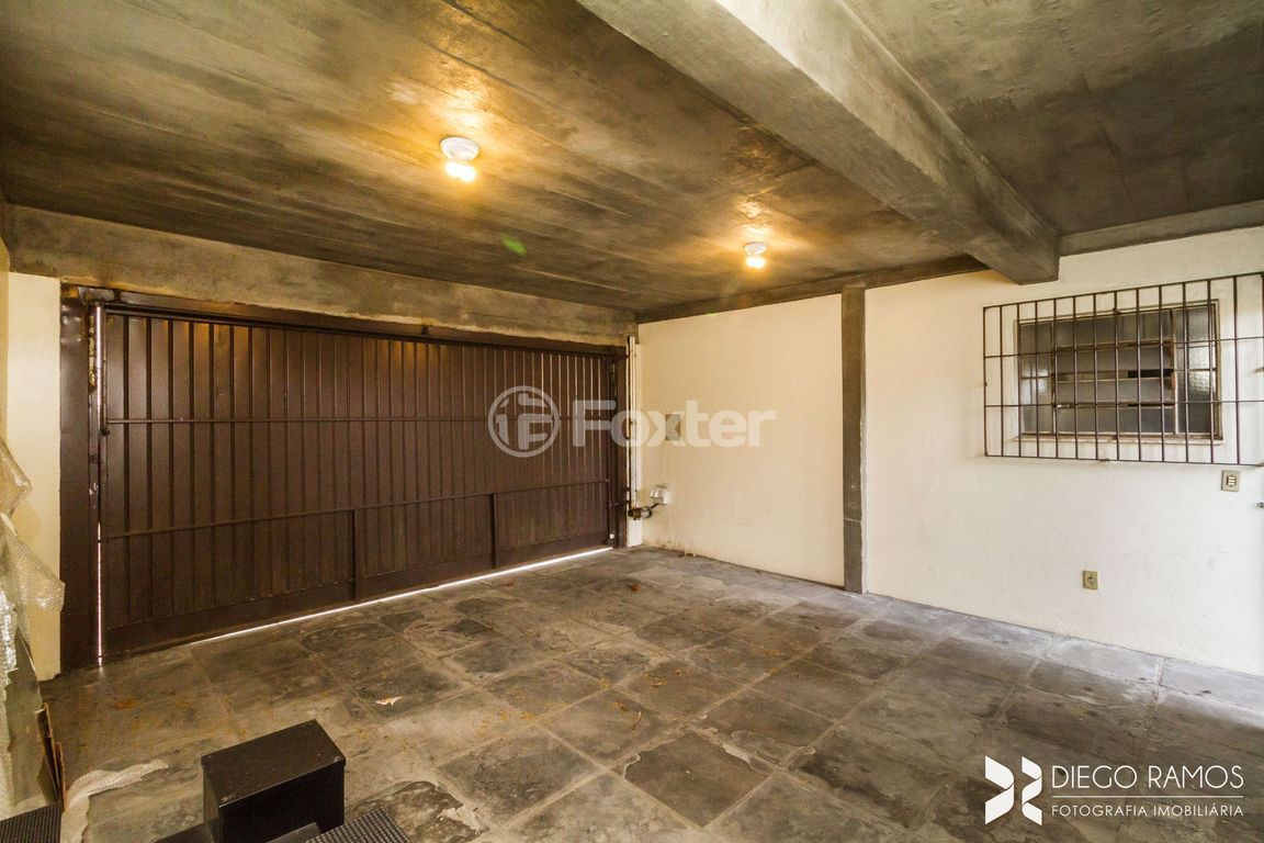 casa sobrado para comprar em Otto Niemeyer, 3458 - foto 47