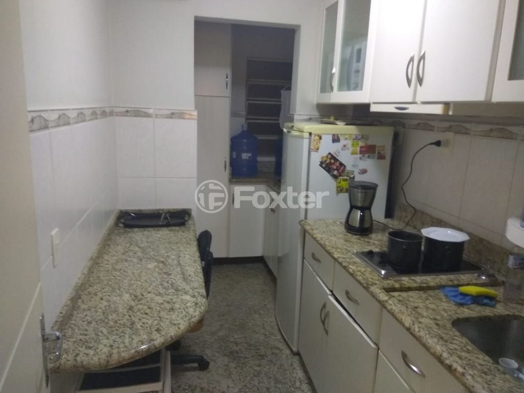 consultorio sala conjunto para comprar em URUGUAI, 287/295 - foto 13