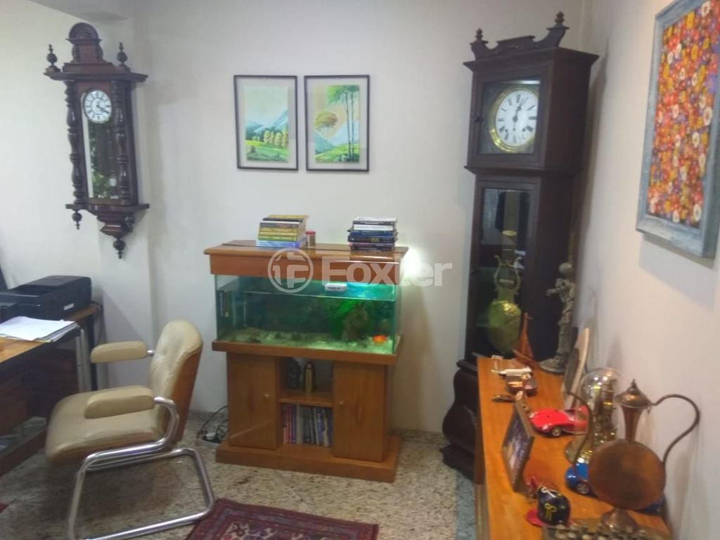 consultorio sala conjunto para comprar em URUGUAI, 287/295 - foto 20
