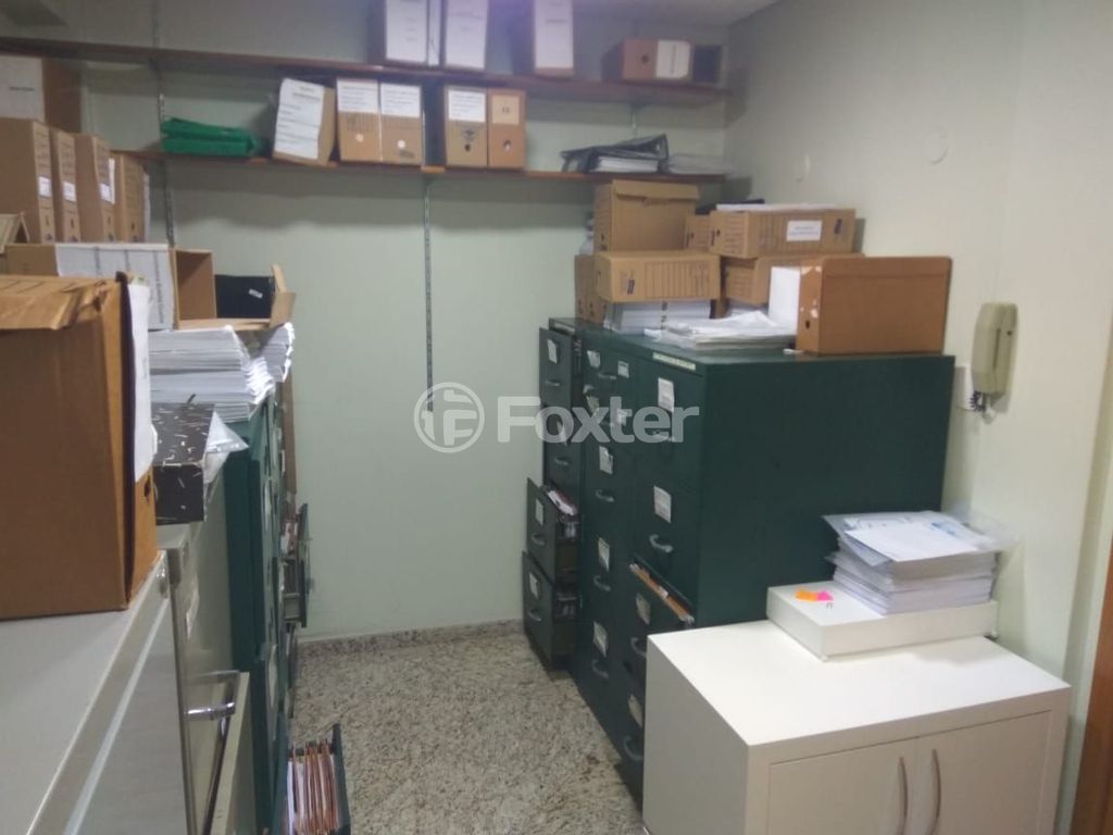 consultorio sala conjunto para comprar em URUGUAI, 287/295 - foto 18