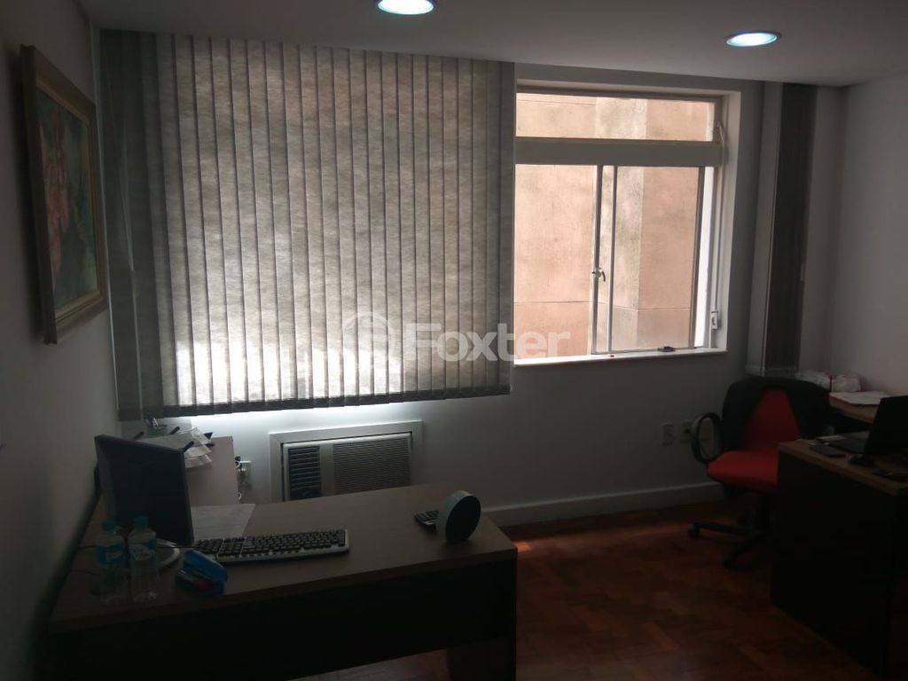 consultorio sala conjunto para comprar em URUGUAI, 287/295 - foto 22
