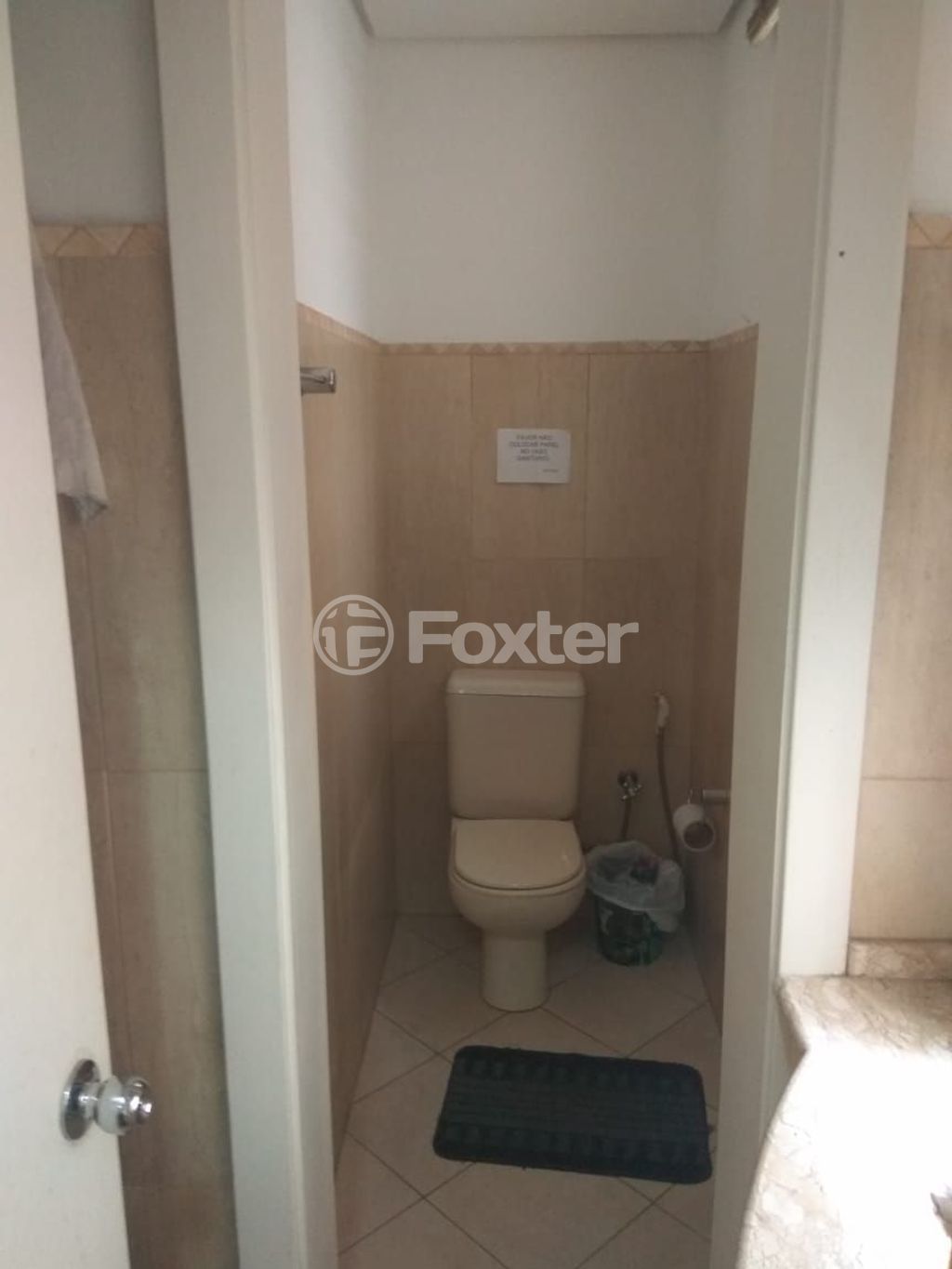 consultorio sala conjunto para comprar em URUGUAI, 287/295 - foto 23