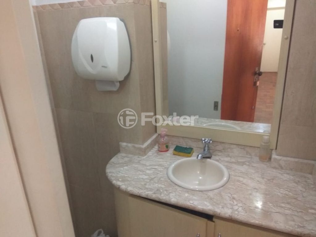 consultorio sala conjunto para comprar em URUGUAI, 287/295 - foto 25