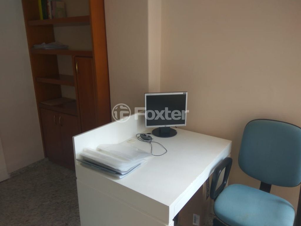 consultorio sala conjunto para comprar em URUGUAI, 287/295 - foto 17