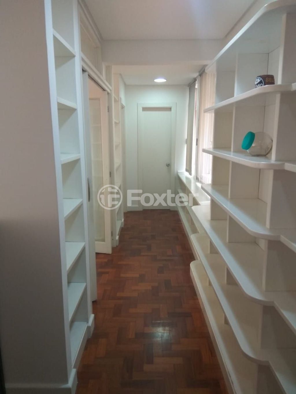 consultorio sala conjunto para comprar em URUGUAI, 287/295 - foto 27