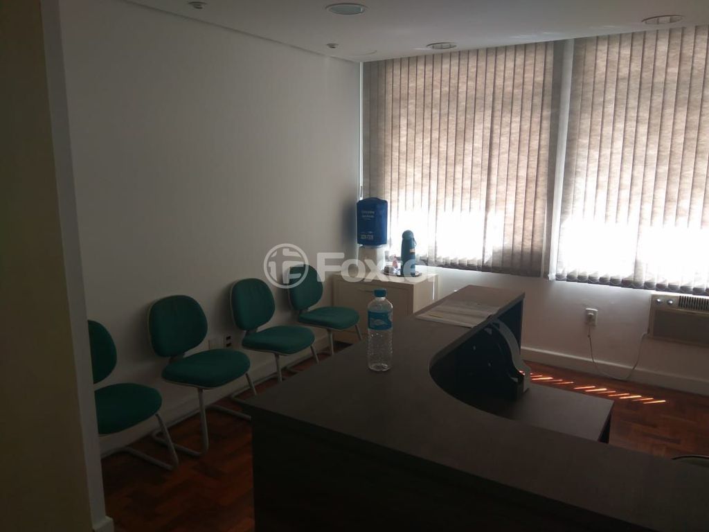 consultorio sala conjunto para comprar em URUGUAI, 287/295 - foto 28