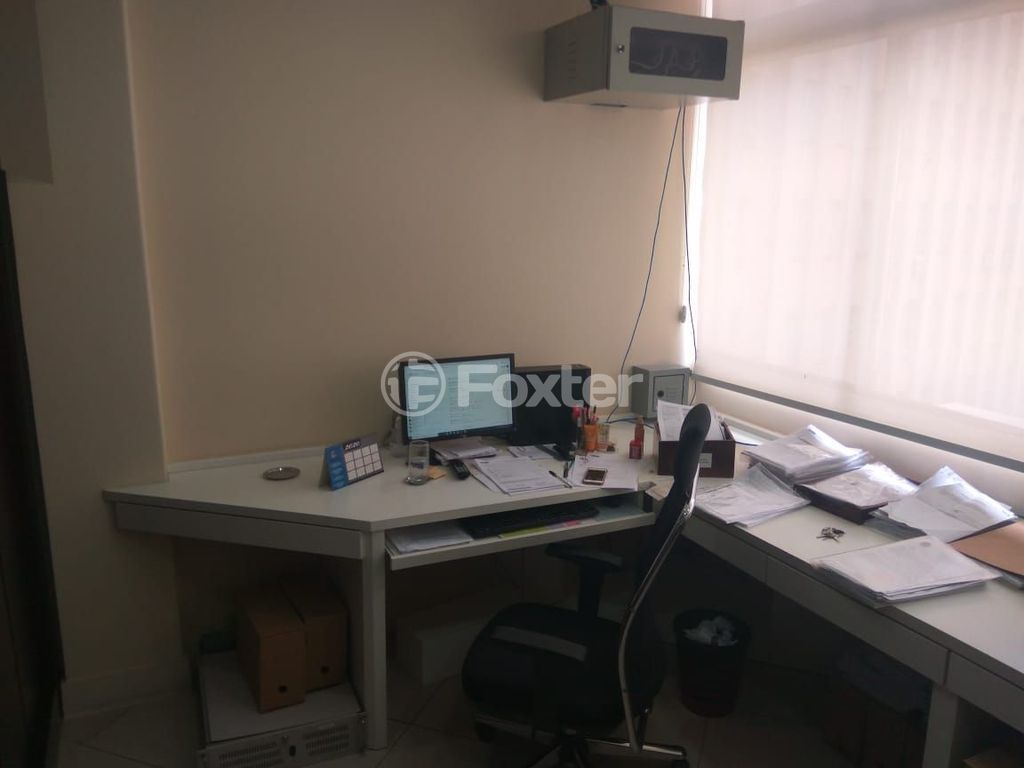 consultorio sala conjunto para comprar em URUGUAI, 287/295 - foto 32