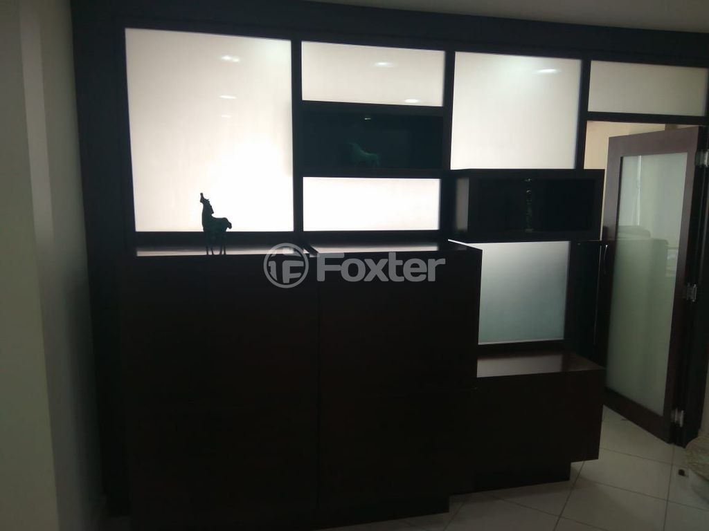 consultorio sala conjunto para comprar em URUGUAI, 287/295 - foto 33