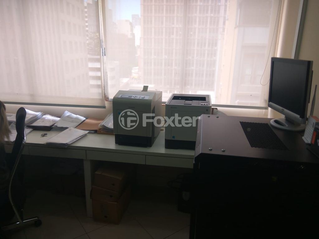 consultorio sala conjunto para comprar em URUGUAI, 287/295 - foto 35